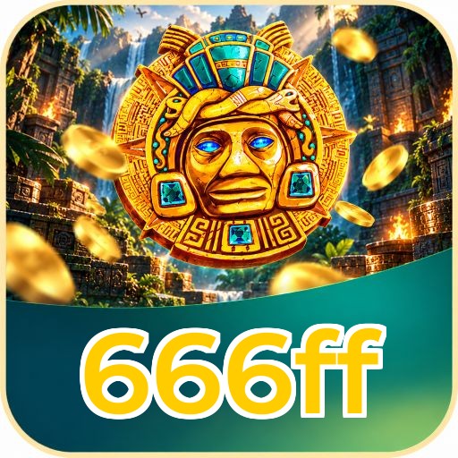 Proses download aplikasi Android cepat dan aman di 666ff APK Indonesia.