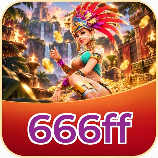Katalog lengkap aplikasi Android berkualitas di 666ff APK Indonesia.